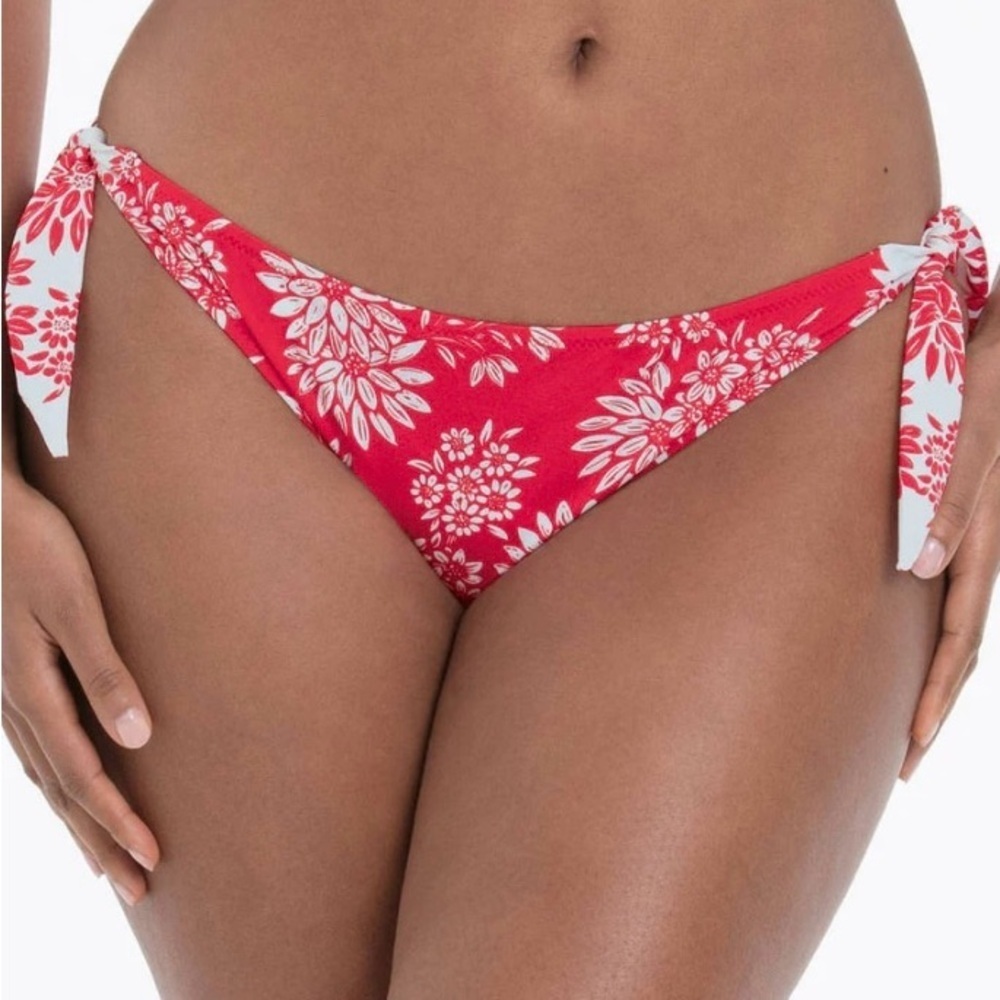 ❤️NWOT Anita Myra Bottom